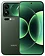 Xiaomi 17 Pro 12/512GB