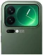 Xiaomi 17 Pro 16/1024GB