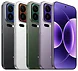 Xiaomi 17 Pro 16/1024GB