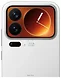 Xiaomi 17 Pro 16/1024GB