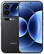 Xiaomi 17 Pro 16/1024GB