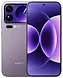 Xiaomi 17 Pro 16/1024GB