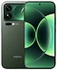 Xiaomi 17 Pro 16/1024GB