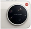 Xiaomi 17 Ultra Leica Edition 16/512GB