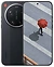 Xiaomi 17 Ultra Leica Edition 16/512GB