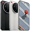 Xiaomi 17 Ultra Leica Edition 16/512GB