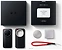 Xiaomi 17 Ultra Leica Edition 16/512GB