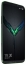 Xiaomi Black Shark 2 12/256Gb ( )