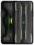 Xiaomi Black Shark 2 Pro 12/128GB