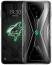 Xiaomi Black Shark 3S 12/256GB