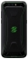 Xiaomi Black Shark 8/128Gb