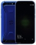 Xiaomi Black Shark 8/128Gb