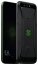 Xiaomi Black Shark 8/128Gb