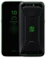 Xiaomi Black Shark 8/128Gb