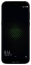 Xiaomi Black Shark 8/128Gb