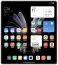 Xiaomi MIX Fold 2 12/512GB ( )