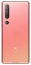 Xiaomi Mi 10 12/256GB ( )