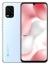 Xiaomi Mi 10 Youth Edition 5G 6/64GB