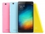 Xiaomi Mi 4i 16Gb