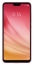 Xiaomi Mi 8 Lite 4/64Gb