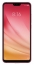 Xiaomi Mi 8 Lite 6/64Gb