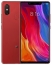 Xiaomi Mi 8 SE 6/64Gb