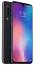 Xiaomi Mi 9 6/64Gb