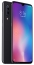 Xiaomi Mi 9 8/128Gb