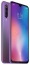 Xiaomi Mi 9 SE 4/64GB