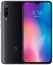 Xiaomi Mi 9 SE 4/64GB