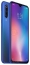 Xiaomi Mi 9 SE 6/128Gb