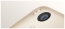 Xiaomi Mi Max 2 32Gb