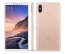 Xiaomi Mi Max 3 6/128Gb