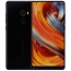 Xiaomi Mi Mix 2 256Gb