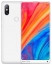 Xiaomi Mi Mix 2S 6/128Gb