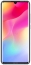 Xiaomi Mi Note 10 Lite 8/128GB