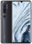 Xiaomi Mi Note 10 Pro 8/256GB