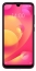 Xiaomi Mi Play 4/64Gb