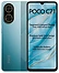 Xiaomi POCO C71 4/128GB