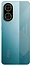 Xiaomi POCO C71 4/128GB