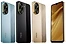 Xiaomi POCO C71 4/128GB