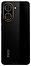 Xiaomi POCO C71 4/128GB