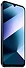 Xiaomi POCO C85 6/128GB