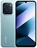 Xiaomi POCO C85 6/128GB