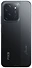 Xiaomi POCO C85 6/128GB