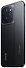 Xiaomi POCO C85 6/128GB