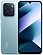 Xiaomi POCO C85 8/256GB