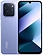 Xiaomi POCO C85 8/256GB