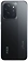 Xiaomi POCO C85 8/256GB