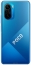 Xiaomi POCO F3 6/128GB